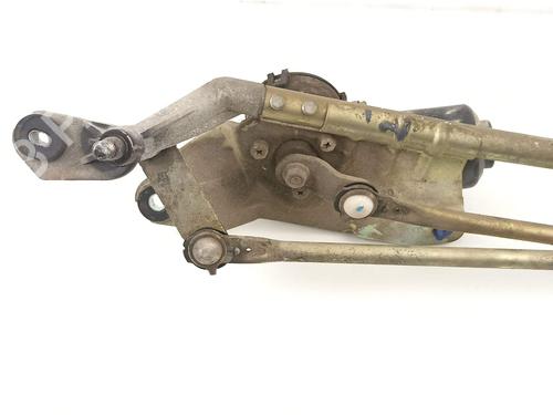 Front wiper motor DAEWOO REZZO (U100) 1.6 | BP13447119M29 - Image 4