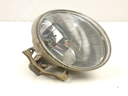 Right front fog light HYUNDAI SANTA FÉ II (CM) 2.2 CRDi GLS 4x4 | BP22982133C31 