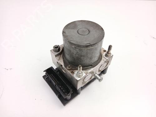 Used ABS pump ABS pump 37294981 37294981