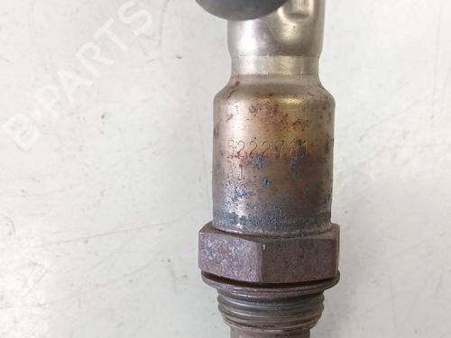 Electronic sensor FIAT PUNTO (199_) 1.2 (199AXZ1A, 199BXZ1A) | BP26579408M84 - Image 5