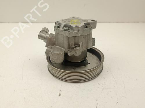 Steering pump AUDI A6 C5 (4B2) 2.5 TDI | BP28197252M99 