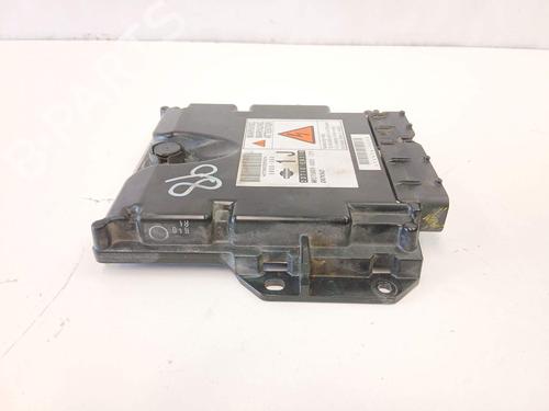 Control unit NISSAN NAVARA NP300 (D40) 2.5 dCi 4WD | BP36786272M11 - Image 6