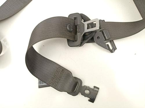 Front left seatbelt OPEL ZAFIRA TOURER C (P12) 2.0 CDTi (75) | BP20933896I26 