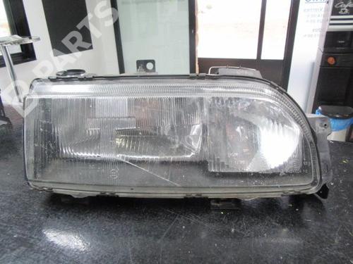 Used Right headlight FORD SCORPIO I (GAE, GGE) [1985-1994]  11112276