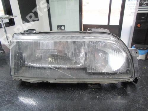 Faro derecho FORD SCORPIO I (GAE, GGE) [1985-1994]  11112276