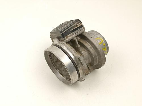 Used Mass air flow sensor FORD ESCORT [1992-2004]  15846731