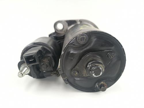 Starter SEAT LEON (1M1) 1.8 20V | BP12942195M8 