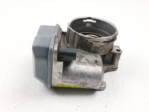 Throttle body VW PASSAT B6 Variant (3C5) 2.0 TDI | BP29641367M82 