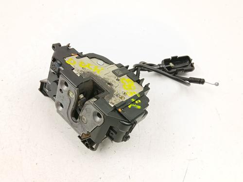 BP30889662C97 main image