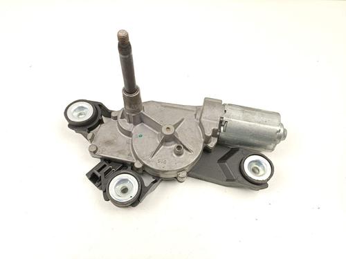 rear-wiper-motor-volvo-v50-545-2003-2004-2005-2006-2007-2008-2009-2010-2011-2012-25130147 main image
