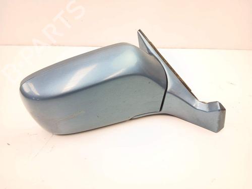 Used Right mirror Right mirror 37033451 37033451