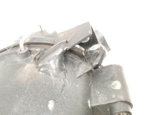 Right front fog light SEAT IBIZA III (6L1) 1.4 16V | BP24935719C31 