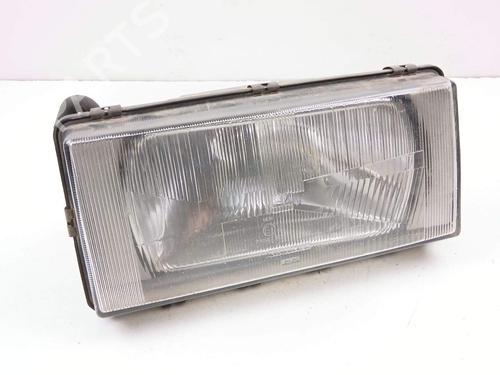 Used Left headlight Left headlight 30933683 30933683
