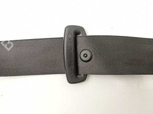 Rear right seatbelt AUDI A4 B7 (8EC) 2.0 TDI 16V | BP15796992I28 