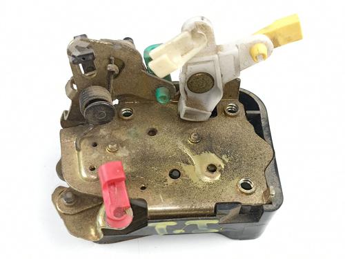 Rear left lock CHRYSLER PT CRUISER (PT_)  | BP11088577C100 