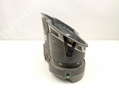 Instrument cluster ALFA ROMEO 147 (937_) 1.6 16V T.SPARK ECO (937.AXA1A, 937.BXA1A) | BP16553559C47 
