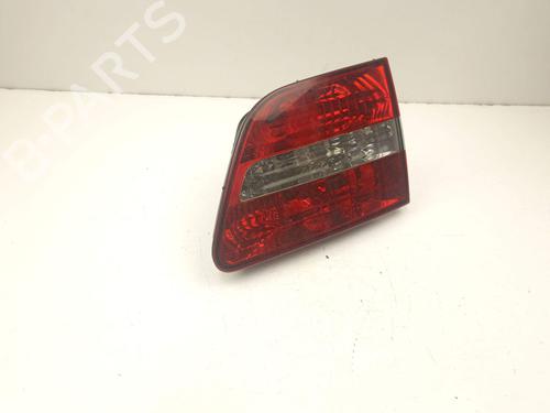 Right tailgate light FIAT STILO Multi Wagon (192_) 1.9 D Multijet | BP28318331C80 - Image 2