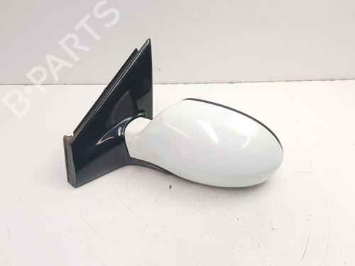 left-mirror-citroen-c5-i-dc_-2001-2002-2003-2004-2005-35771179 main image