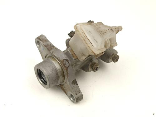 Pompa freni Pompa freni FORD TRANSIT CONNECT (P65_, P70_, P80_) 1.8 TDCi (90 hp) 37441802 37441802