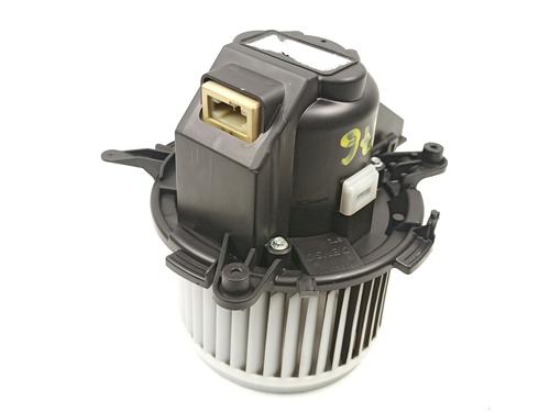Used Heater blower motor CITROËN BERLINGO (ER_, EC_) 1.5 BlueHDi 100 (102 hp) 23408436