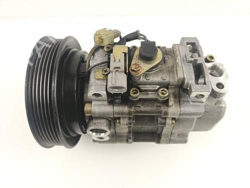 AC-Kompressor FIAT BRAVA (182_)  | BP12234067M34 