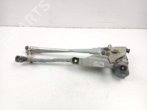 viskermotor-vindrude-ford-fiesta-vi-cb1-ccn-2008-29897291 main image