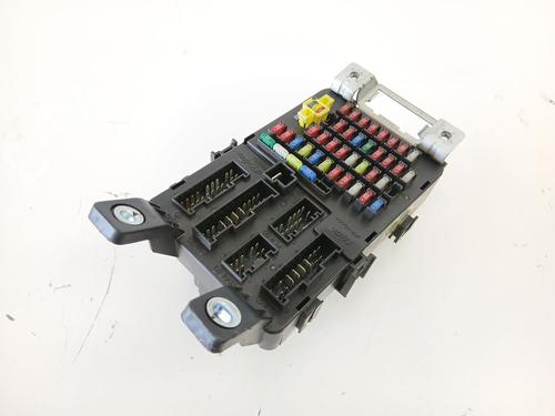 Elektronisk modul Elektronisk modul 38336443 38336443