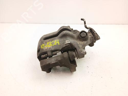 Right front brake caliper CITROËN C5 I (DC_) 1.8 16V (DC6FZB, DC6FZE) | BP36477771M104 - Image 4