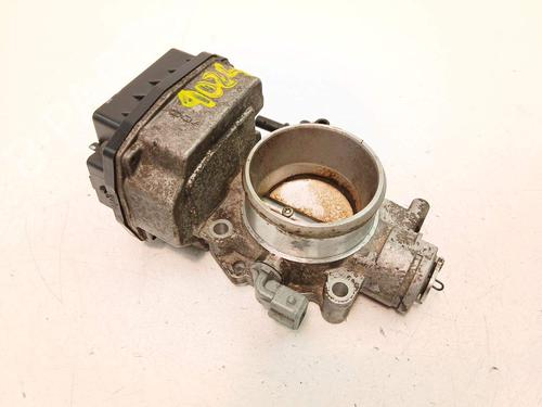 throttle-body-citroen-c5-i-dc_-2001-2002-2003-2004-2005-36303512 main image