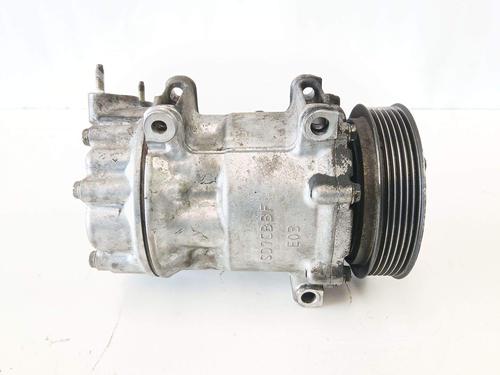 Compressor A/C CITROËN BERLINGO MULTISPACE (B9) 1.6 HDi 90 | BP37758148M34 - Image 6