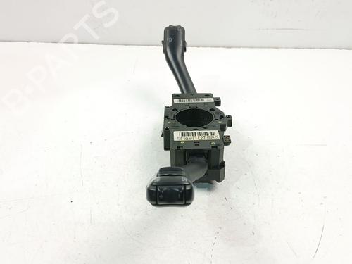 Steering column stalk SEAT TOLEDO II (1M2) 1.9 TDI | BP30401445I23 