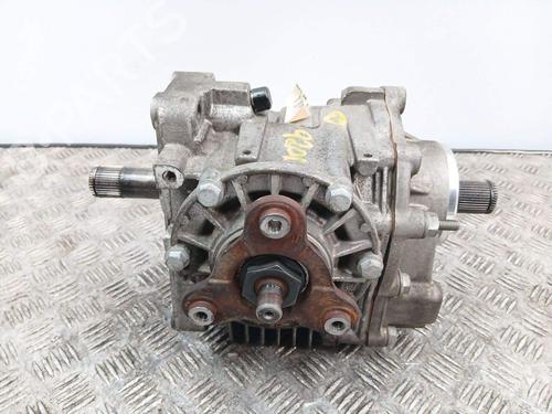 Front differential VW TIGUAN (5N_) 2.0 TDI 4motion | BP40229100M23 - Image 5