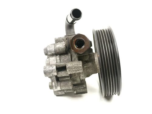 Steering pump CHEVROLET CAPTIVA (C100, C140) 2.2 D | BP22982207M99 