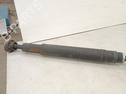 Driveshaft LAND ROVER FREELANDER 2 (L359) 2.2 TD4 4x4 | BP18335030M37 