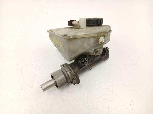 Used Brake master cylinder Brake master cylinder PEUGEOT 406 (8B) 2.0 HDI 110 (109 hp) 37441841 37441841