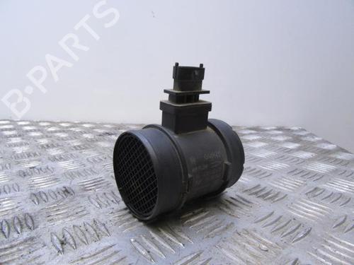 Used Mass air flow sensor FIAT CROMA (194_) 1.9 D Multijet (194AXB1B) (120 hp) 20119771