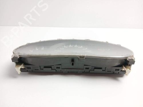 Instrument cluster RENAULT MASTER III Van (FV) 2.3 dCi 125 FWD (FV0C, FV0D, FV0G, FV0H, FV0J, FV0K,... | BP40543911C47 - Image 3