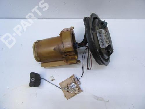 Fuel pump OPEL ZAFIRA A MPV (T98) 1.8 16V (F75) | BP11339864M76 