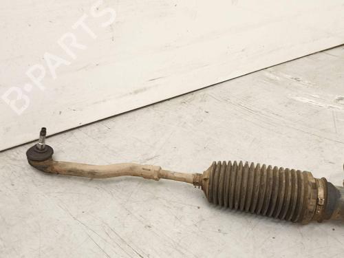 Steering rack DACIA DUSTER (HS_) | BP24864166M22 - Image 3