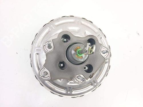 Servo brake RENAULT CAPTUR II (HF_) TCe 140 (HFN0) | BP39175931M42 - Image 4