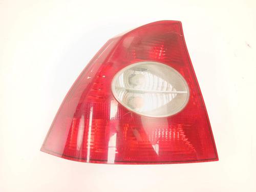 Left taillight FORD FOCUS II Saloon (DB_, FCH, DH) 1.6 | BP36866281C34 - Image 2