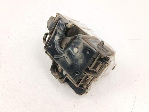 rear-left-lock-vw-polo-6n2-1999-2000-2001-30149828 main image