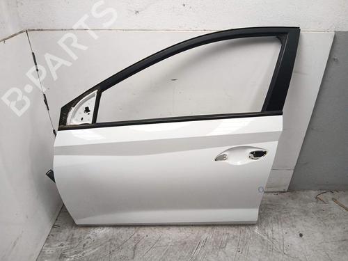 left-front-door-hyundai-i20-iii-bc3-bi3-2020-39239808 main image