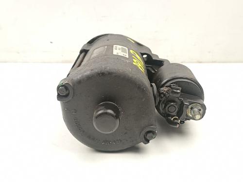 Starter MERCEDES-BENZ S-CLASS (W220) S 320 CDI (220.026, 220.126) | BP16855862M8 