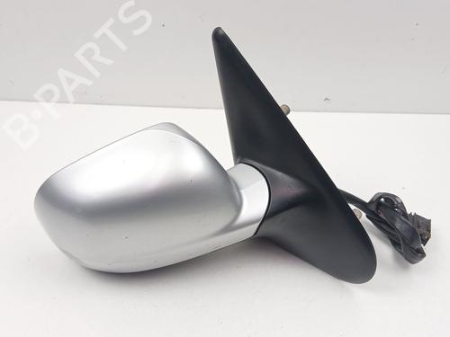 Used Right mirror SEAT CORDOBA (6K1, 6K2) 1.9 TDI (110 hp) 26885095
