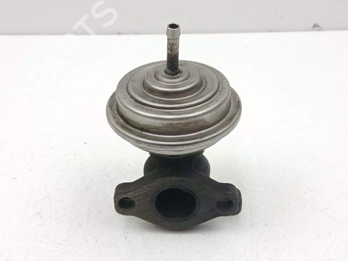 Egr VW PASSAT B5 (3B2) 1.9 TDI | BP26736096M69 - Image 5