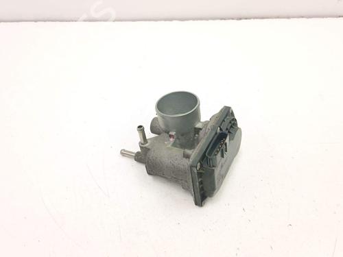 Used Throttle body Throttle body 33758133 33758133