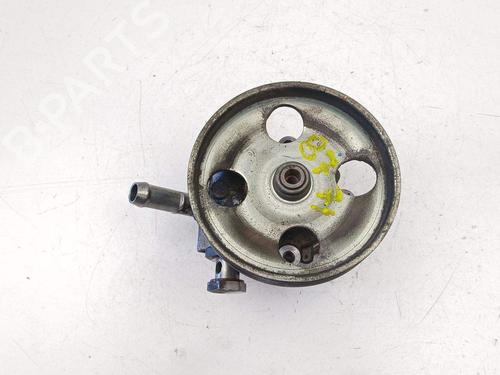 Steering pump CITROËN C5 II (RC_) 1.6 HDi (RC8HZB) | BP29332561M99 - Image 5