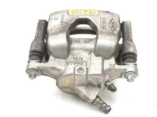 Right front brake caliper DACIA SANDERO III 1.0 TCe 100 ECO-G | BP24611702M104 - Image 5