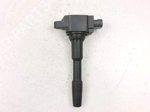 Ignition coil RENAULT CAPTUR I (J5_, H5_) 1.2 TCe 120 | BP29492450M94 - Image 2